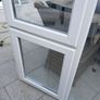 pvc window Image 2