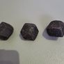 Garnet gemstones Image 4