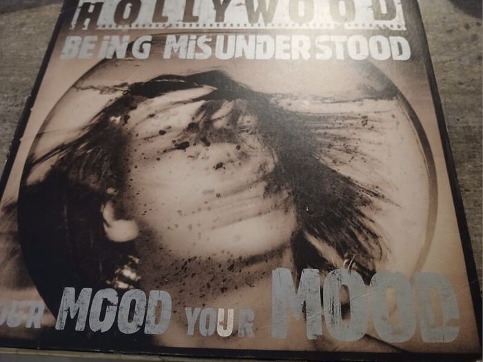 collection  of  records for sale