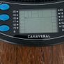 LCD Display Dart board Image 6