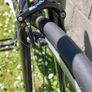 Triban women's road bike - Size S/52cm - Fully Serviced - Excellent condition Image 8