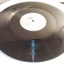 Fragma - Toca Me - Additive Records - Late 90s TRANCE Club CLASSIC! Image 9