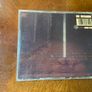 Alison Moyet Hoodoo CD Image 2