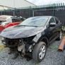2018 Nissan Qashqai 1.5 DCI Image 3