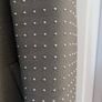 Zara woman wool coat Image 2