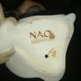 Porcelain FIGURINES from NAO and Leonardo Image 4