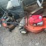 lawnmowers Image 9