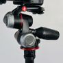 Manfrotto MHX PRO 3W Image 6
