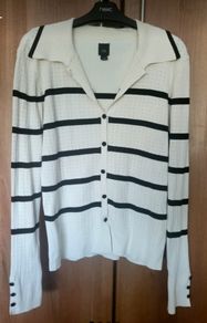 River Island Knitwear