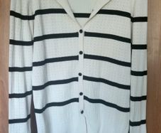 River Island Knitwear