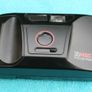 1980`s Hanimex 35 Hsc 35mm Viewfinder Film Camera In Very Good Condition Image 7