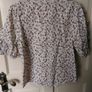 Blouse Image 6