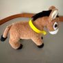 soft toy bundle Image 3