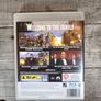 playstation 3 The Godfather Dons edition VGC complete Image 8