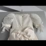Communion dress Image 4