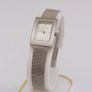 Ladies Infinite Quartz Watch Image 5