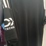 Manchester United away goalkeeper jersey 3xl slim fit Image 2