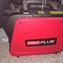 Petrol Generator Image 3