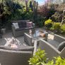 Patio furniture Image 2