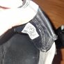 Foitball boots, size 1 Image 3