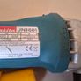 Makita Jn1601 Tin Nibblers 110v Image 6