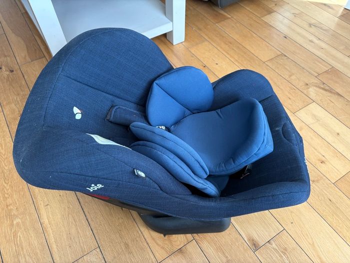 Joie Baby Car Seat