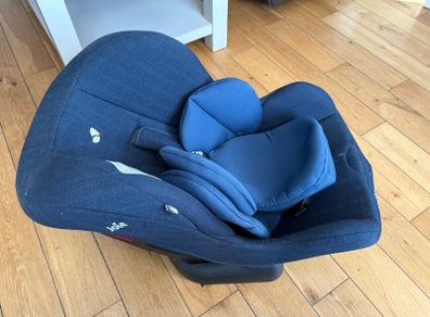Joie Baby Car Seat