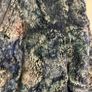 Designer Faux Fur Teddy Coat - Size 12 / Size 14 Image 2