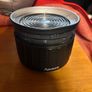 Aputure Fresnel 2x Image 5