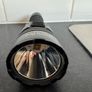 MH25 pro flashlight Image 2