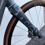 Mason Definition size 54 ultegra Image 5