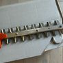 stihl trimmer Image 3