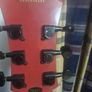 Epiphone Dot Studio Image 6