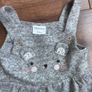 Baby Girl Dresses Image 2