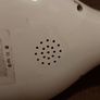 Bluetooth Hoverboard, has charge, working great, white, in excellent condition Image 7