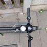 e-scooter Image 3
