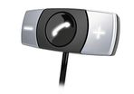 Bluetooth Car Kit