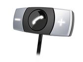 Bluetooth Car Kit