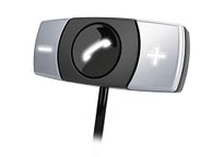 main image for ad Bluetooth Car Kit