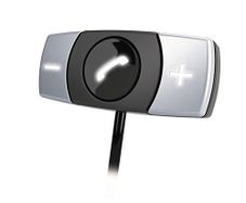Bluetooth Car Kit