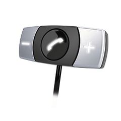 Bluetooth Car Kit