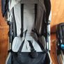 Zummi Halo Travel System (3 piece) with car seat Image 4