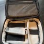 Sandmarc cinematography lens kit for Iphone or android Image 7