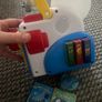 Toys Image 3