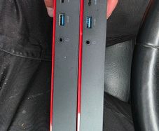 Lenovo ThinkPad Hybrid