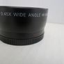 Zeikos Wide Angle Lens Image 4