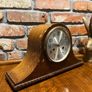vintage clock Image 7