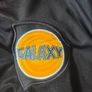 La Galaxy 2024 third shirt Image 2