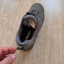 Bontrager Flatline MTB shoes Charcoal Image 2