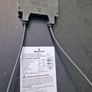 Solar Panels - 2kw total Image 2